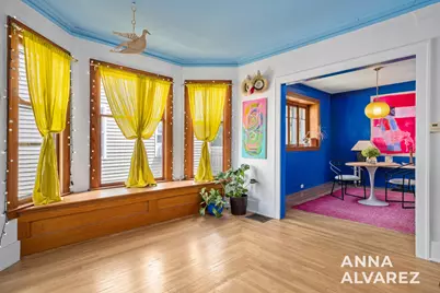 848 Madison Avenue SE, Grand Rapids, MI 49507 - Photo 18