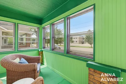 848 Madison Avenue SE, Grand Rapids, MI 49507 - Photo 4