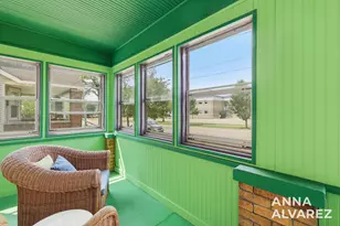 848 Madison Ave SE, Grand Rapids, MI 49507 - Photo 4