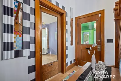848 Madison Avenue SE, Grand Rapids, MI 49507 - Photo 10