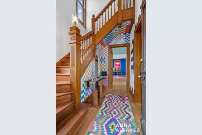 848 Madison Avenue SE, Grand Rapids, MI 49507 - Photo 6