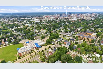 848 Madison Avenue SE, Grand Rapids, MI 49507 - Photo 48