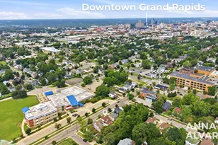 848 Madison Ave SE, Grand Rapids, MI 49507 - Photo 48