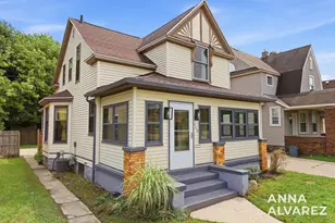 848 Madison Ave SE, Grand Rapids, MI 49507 - Photo 2