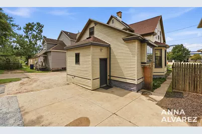 848 Madison Avenue SE, Grand Rapids, MI 49507 - Photo 46