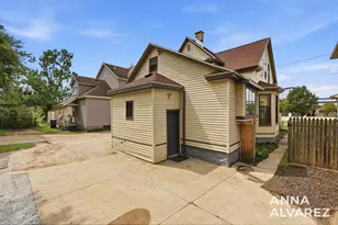 848 Madison Ave SE, Grand Rapids, MI 49507 - Photo 46