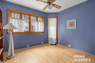 848 Madison Ave SE, Grand Rapids, MI 49507 - Photo 12