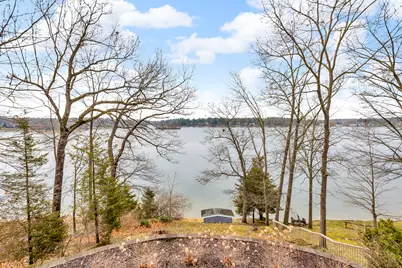 11437 Highland Hills Drive, Jerome, MI 49249 - Photo 48
