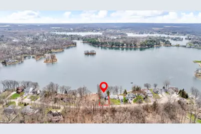 11437 Highland Hills Drive, Jerome, MI 49249 - Photo 56