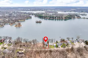 11437 Highland Hills Dr, Jerome, MI 49249 - Photo 56