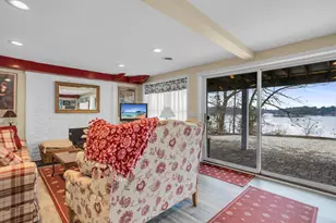 11437 Highland Hills Dr, Jerome, MI 49249 - Photo 36