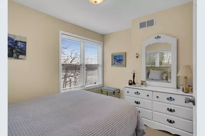 11437 Highland Hills Drive, Jerome, MI 49249 - Photo 16