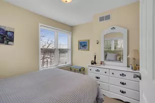 11437 Highland Hills Dr, Jerome, MI 49249 - Photo 16