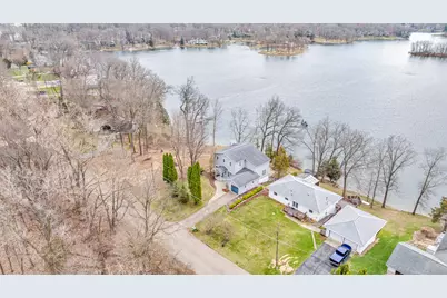11437 Highland Hills Drive, Jerome, MI 49249 - Photo 58