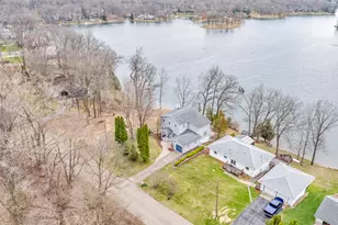11437 Highland Hills Dr, Jerome, MI 49249 - Photo 58