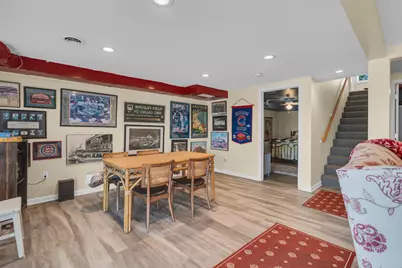11437 Highland Hills Drive, Jerome, MI 49249 - Photo 30
