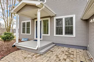11437 Highland Hills Dr, Jerome, MI 49249 - Photo 60