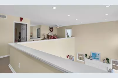 11437 Highland Hills Drive, Jerome, MI 49249 - Photo 26