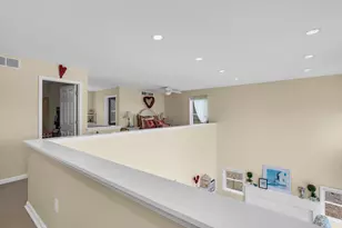 11437 Highland Hills Dr, Jerome, MI 49249 - Photo 26