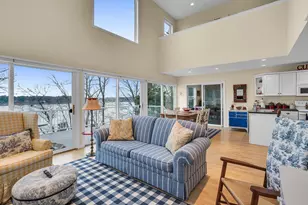 11437 Highland Hills Dr, Jerome, MI 49249 - Photo 4