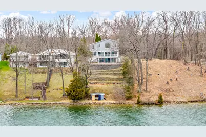 11437 Highland Hills Drive, Jerome, MI 49249 - Photo 62