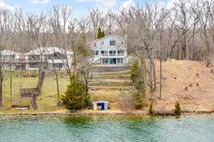 11437 Highland Hills Dr, Jerome, MI 49249 - Photo 62