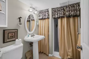 11437 Highland Hills Dr, Jerome, MI 49249 - Photo 38