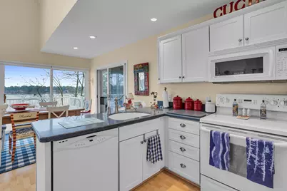 11437 Highland Hills Drive, Jerome, MI 49249 - Photo 8