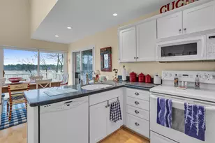 11437 Highland Hills Dr, Jerome, MI 49249 - Photo 8