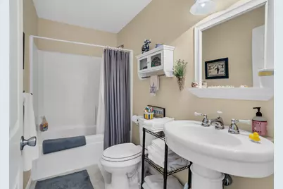 11437 Highland Hills Drive, Jerome, MI 49249 - Photo 18