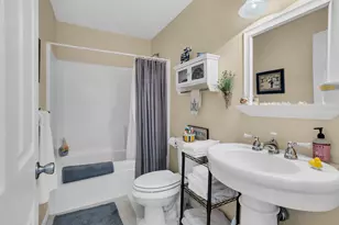11437 Highland Hills Dr, Jerome, MI 49249 - Photo 18