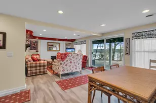 11437 Highland Hills Dr, Jerome, MI 49249 - Photo 32