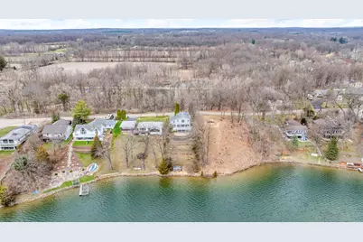 11437 Highland Hills Drive, Jerome, MI 49249 - Photo 50