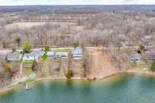 11437 Highland Hills Dr, Jerome, MI 49249 - Photo 50