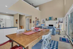 11437 Highland Hills Dr, Jerome, MI 49249 - Photo 6
