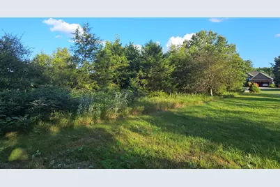 6420 Kelley Road, Brooklyn, MI 49230 - Photo 8