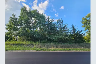 6420 Kelley Road, Brooklyn, MI 49230 - Photo 1