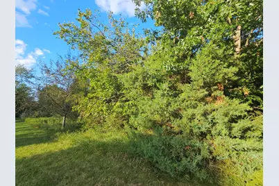 6420 Kelley Road, Brooklyn, MI 49230 - Photo 12