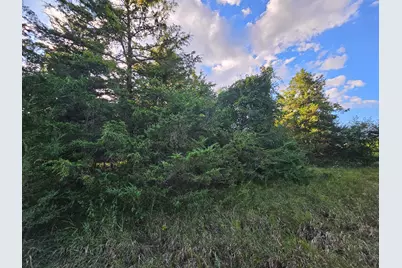6420 Kelley Road, Brooklyn, MI 49230 - Photo 14