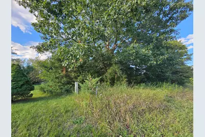 6420 Kelley Road, Brooklyn, MI 49230 - Photo 22
