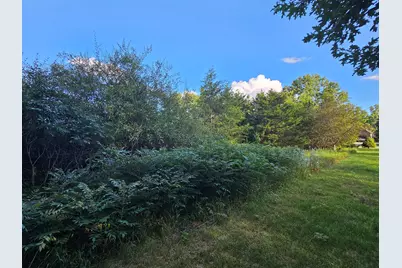6420 Kelley Road, Brooklyn, MI 49230 - Photo 10