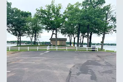 6420 Kelley Road, Brooklyn, MI 49230 - Photo 20