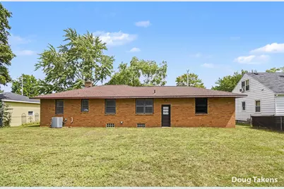 5115 Blaine Avenue SE, Kentwood, MI 49508 - Photo 4