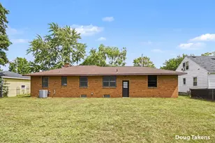5115 Blaine Ave SE, Kentwood, MI 49508 - Photo 4