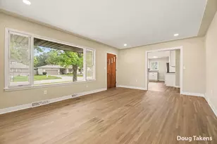 5115 Blaine Ave SE, Kentwood, MI 49508 - Photo 10