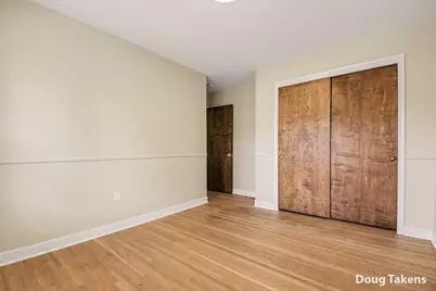 5115 Blaine Avenue SE, Kentwood, MI 49508 - Photo 18