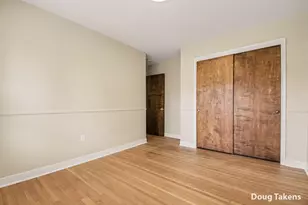 5115 Blaine Ave SE, Kentwood, MI 49508 - Photo 18