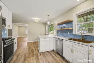 5115 Blaine Ave SE, Kentwood, MI 49508 - Photo 6
