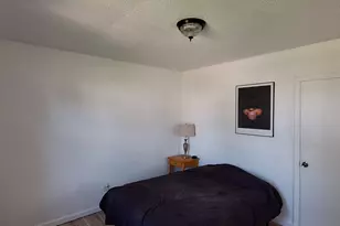 2018 Baker St, Muskegon Heights, MI 49444 - Photo 6
