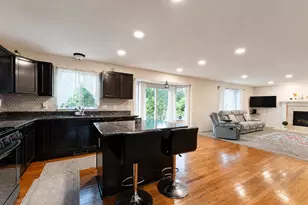26626 Lake Pointe Dr, Taylor, MI 48180 - Photo 18